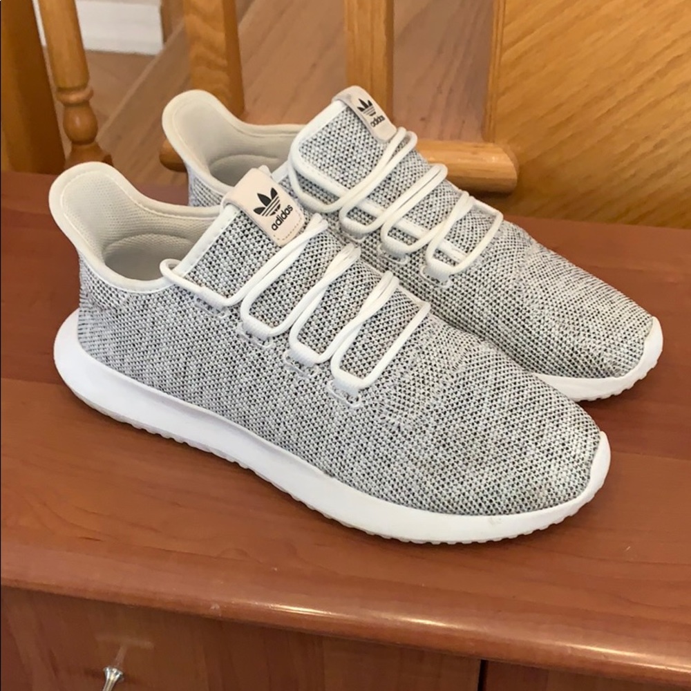 Adidas Tubular